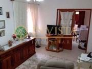 Casa / Sobrado para Venda em Florianópolis/SC Jardim...