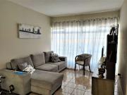 Casa / Sobrado para Venda em Florianópolis/SC Jardim...