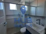 Casa / Sobrado para Venda em Florianópolis/SC Jardim...