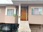 Casa / Sobrado para Venda em Florianópolis/SC Jardim...