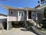 Casa / Sobrado para Venda em Florianópolis/SC Jardim...