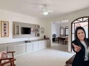 Casa / Sobrado para Venda em Florianópolis/SC Jardim...