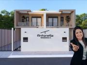 Casa / Sobrado para Venda em Florianópolis/SC Jardim...