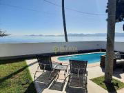 Casa / Sobrado para Venda em Florianópolis/SC Jardim...