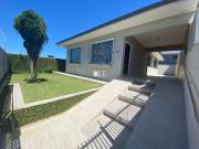 Casa / Sobrado para Venda em Florianópolis/SC Jardim...