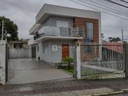 Casa / Sobrado para Venda em Florianópolis/SC Jardim...