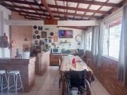 Casa / Sobrado para Venda em Florianópolis/SC Jardim...