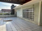Casa / Sobrado para Venda em Florianópolis/SC Jardim...