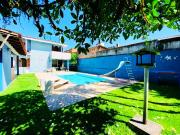 Casa / Sobrado para Venda em Florianópolis/SC Jardim...