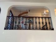 Casa / Sobrado para Venda em Florianópolis/SC Jardim...