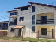 Casa / Sobrado para Venda em Florianópolis/SC Jardim...