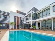Casa / Sobrado para Venda em Florianópolis/SC Jardim...