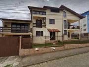 Casa / Sobrado para Venda em Florianópolis/SC Jardim...