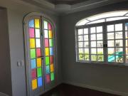 Casa / Sobrado para Venda em Florianópolis/SC Jardim...