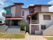 Casa / Sobrado para Venda em Florianópolis/SC Jardim...