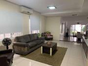 Casa / Sobrado para Venda em Florianópolis/SC Jardim...
