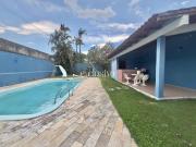 Casa / Sobrado para Venda em Florianópolis/SC Jardim...