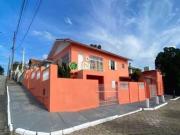 Casa / Sobrado para Venda em Florianópolis/SC Jardim...