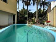 Casa / Sobrado para Venda em Florianópolis/SC Jardim...