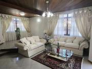 Casa / Sobrado para Venda em Florianópolis/SC Jardim...