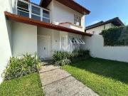 Casa / Sobrado para Venda em Florianópolis/SC João Paulo...