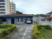 Casa / Sobrado para Venda em Florianópolis/SC João Paulo...