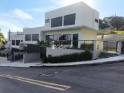 Casa / Sobrado para Venda em Florianópolis/SC João Paulo...