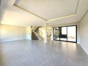 Casa / Sobrado para Venda em Florianópolis/SC João Paulo...