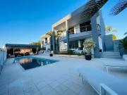 Casa / Sobrado para Venda em Florianópolis/SC João Paulo...