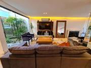 Casa / Sobrado para Venda em Florianópolis/SC João Paulo...