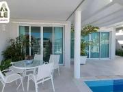 Casa / Sobrado para Venda em Florianópolis/SC João Paulo...