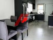 Casa / Sobrado para Venda em Florianópolis/SC João Paulo...