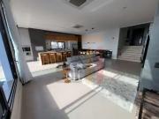 Casa / Sobrado para Venda em Florianópolis/SC João Paulo...