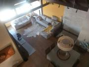 Casa / Sobrado para Venda em Florianópolis/SC João Paulo...