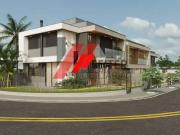 Casa / Sobrado para Venda em Florianópolis/SC João Paulo...