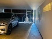 Casa / Sobrado para Venda em Florianópolis/SC João Paulo...