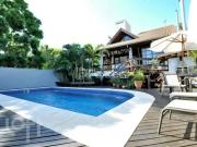 Casa / Sobrado para Venda em Florianópolis/SC João Paulo...