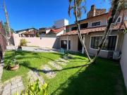 Casa / Sobrado para Venda em Florianópolis/SC João Paulo...