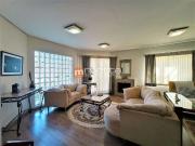 Casa / Sobrado para Venda em Florianópolis/SC João Paulo...