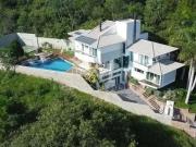 Casa / Sobrado para Venda em Florianópolis/SC João Paulo... Casa / Sobrado para Venda em Florianópolis/SC João Paulo...