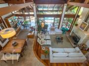 Casa / Sobrado para Venda em Florianópolis/SC João Paulo...