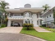 Casa / Sobrado para Venda em Florianópolis/SC João Paulo...