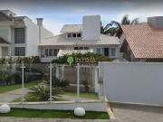 Casa / Sobrado para Venda em Florianópolis/SC João Paulo...