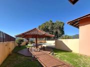 Casa / Sobrado para Venda em Florianópolis/SC João Paulo...