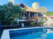 Casa / Sobrado para Venda em Florianópolis/SC João Paulo...
