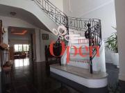 Casa / Sobrado para Venda em Florianópolis/SC João Paulo...