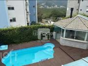 Casa / Sobrado para Venda em Florianópolis/SC João Paulo...
