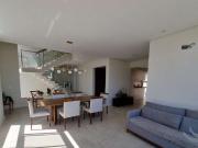 Casa / Sobrado para Venda em Florianópolis/SC João Paulo...
