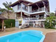 Casa / Sobrado para Venda em Florianópolis/SC João Paulo...