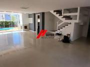 Casa / Sobrado para Venda em Florianópolis/SC João Paulo... Casa / Sobrado para Venda em Florianópolis/SC João Paulo...